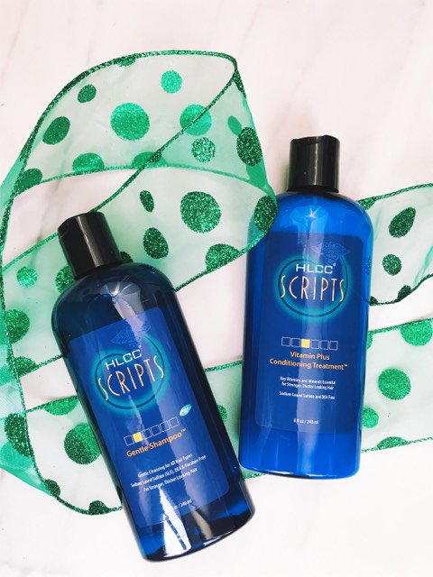 Happy St Patrick's day! Wishing good lucky to all our amazing customers! 

hlcconline.com