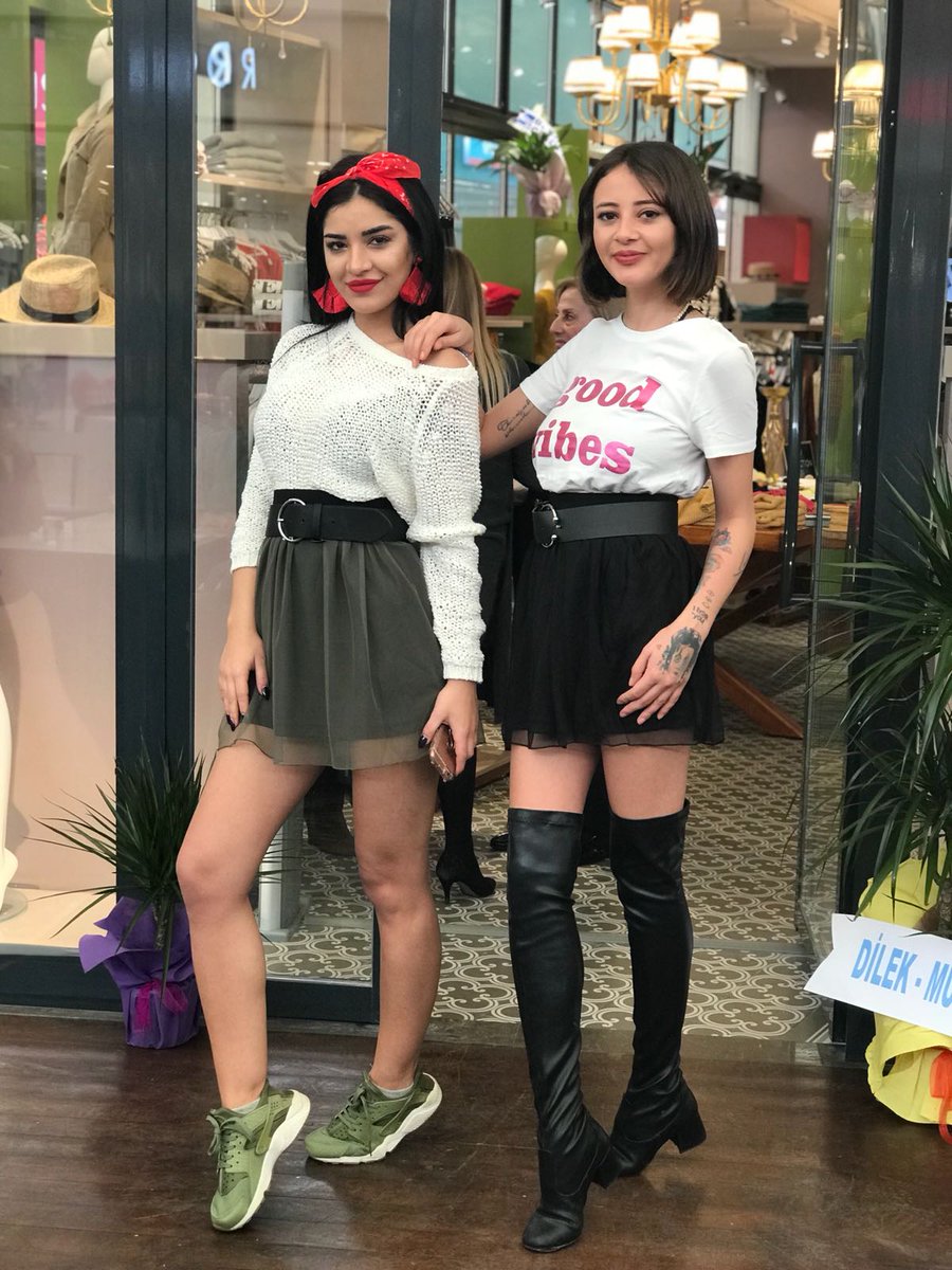 Didemezgiakin Hashtag On Twitter