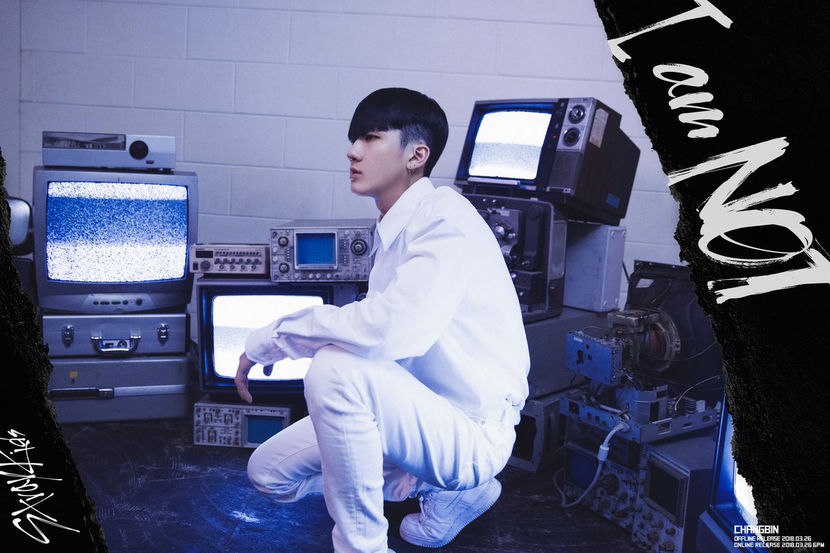 Changbin