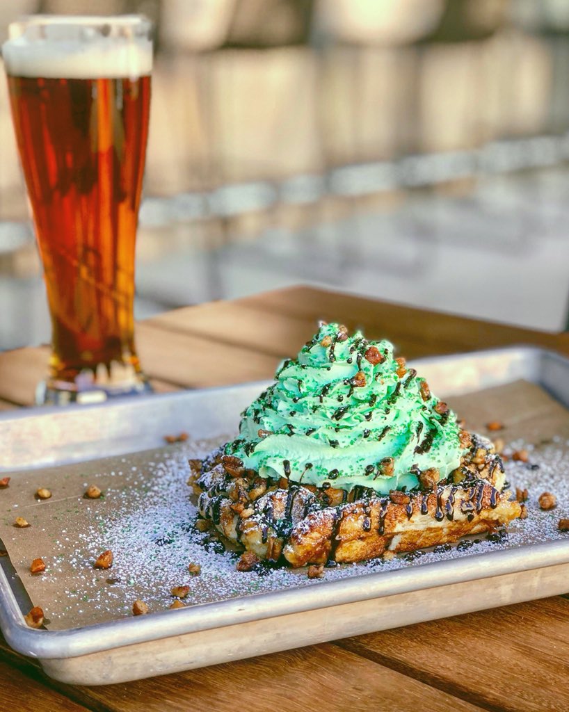 presswaffleco tweet media