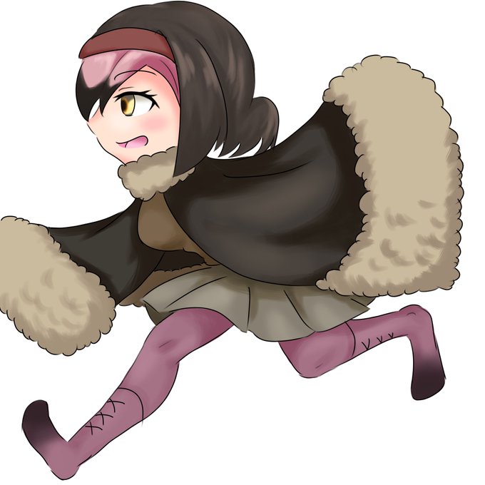 ドードーのtwitterイラスト検索結果 古い順 ドードーのtwitterイラスト検索結果 古い順