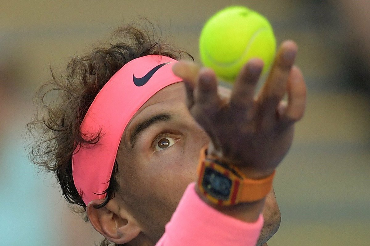 Arni_Abd's tweet photo. Far and near Rafa #whilewaitingforRafa https://t.co/PrQVnlJigA