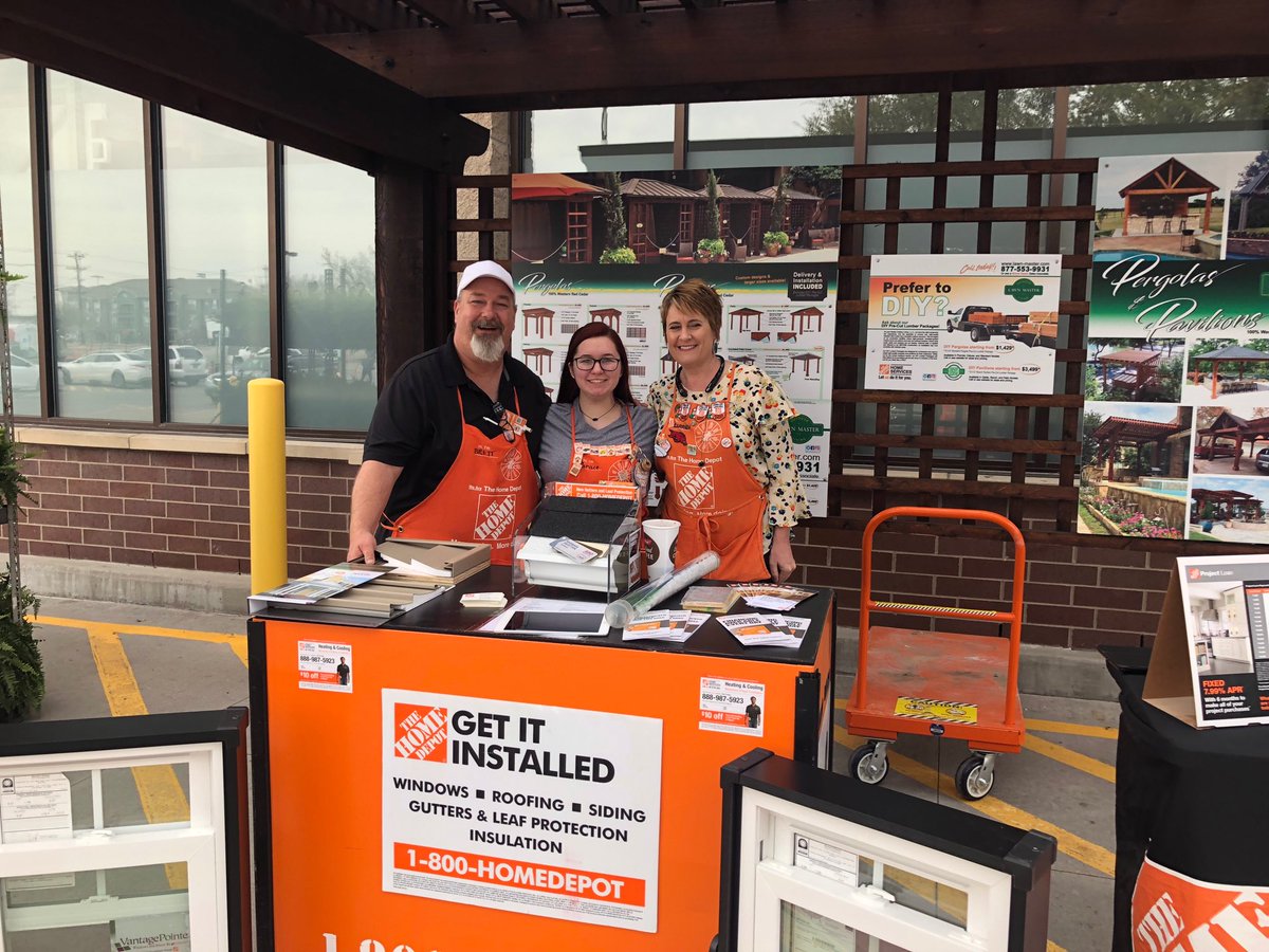 HDEs Brett France partnering with 6513 for an outdoor lead adventure. #HDEHDILeadsWin
