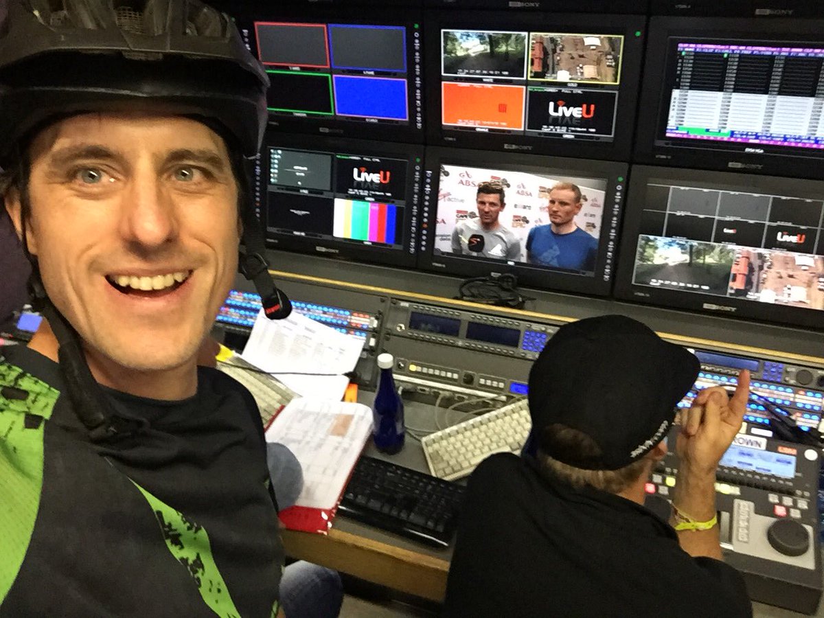 Stefan Sahm tweet media