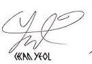 ifoundyouand_'s tweet photo. กรี้ดดดดดดดดดดด จากมือชานยอล ลายเซ็นชานยอลลลใช่ไหมอ่ะ ใครช่วยคอนเฟิร์มเราที กรี้ดดดกกดดก แม่จ๋าาาาาาาาาา แม่!!!! จะเป็นลม กรี้ดดสแวพสก่ห่ากนำรำ #ElyXioninBKKDay2 https://t.co/laWUkIlvau