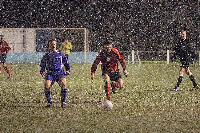 jamesmgill7's tweet photo. @Nelsonfc1 Brings back memories 🙈 https://t.co/QthUgjeqcb