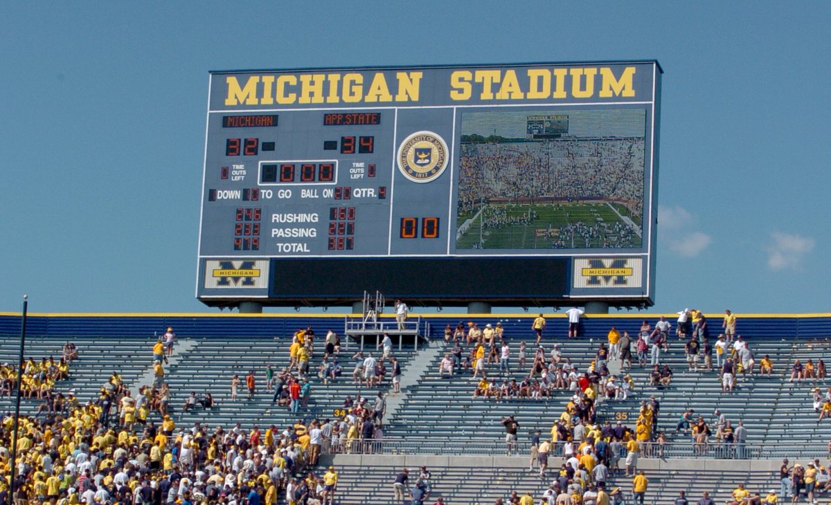 appstatesports's tweet image. Welcome to the club, @UMBCAthletics 

#BiggestUpsetsInSportsHistory