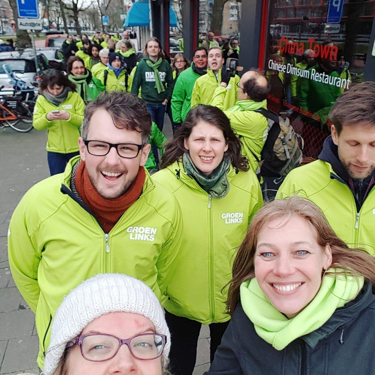 jesseklaver tweet picture