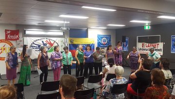 Ver imagen en Twitter