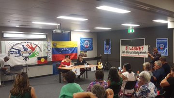 Ver imagen en Twitter