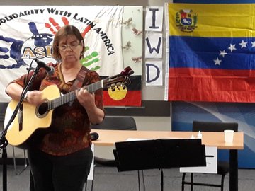 Ver imagen en Twitter