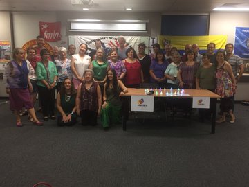 Ver imagen en Twitter