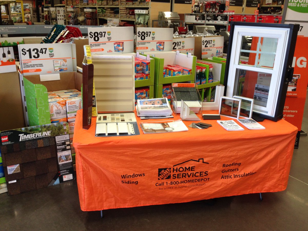 Dynamic Denton believes that leads in we all win. Partnering with HDE to make it happen. #HDEHDILeadsWin