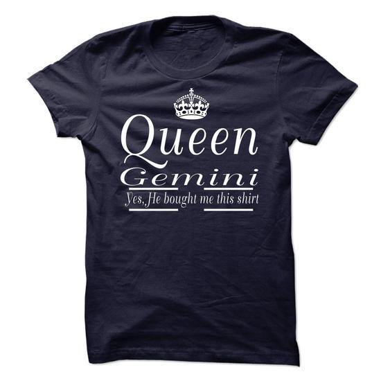 _gemini_247's tweet photo. Gemini Queen
Link => https://t.co/1NCwKq04AO
#geminitshirt #geminivneck #geminilongsleeve #gemini #nt2t #VisionZeroPHL https://t.co/SkfNKDmHtm