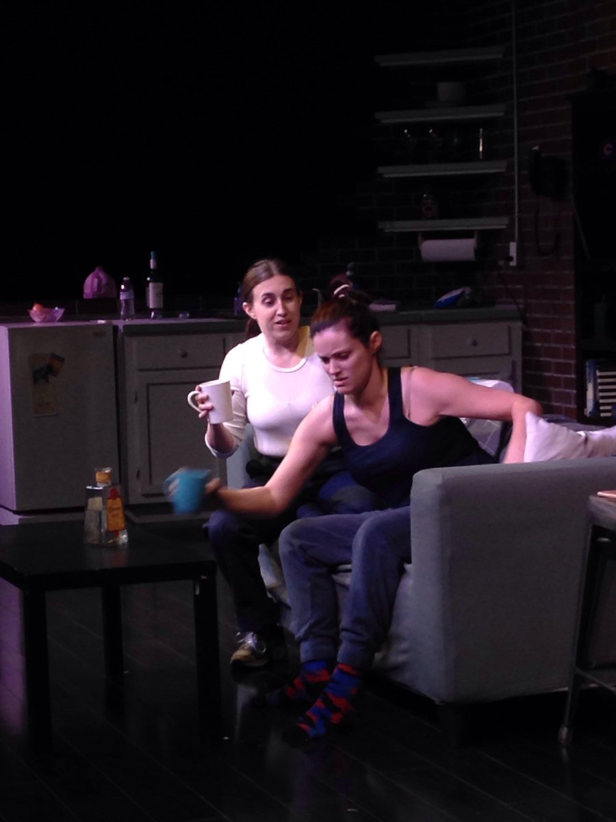SonorousRoad's tweet photo. Hope to see you tonight or tomorrow at #FramingtheShot! Only a few more shows to go! https://t.co/WT1kwPfFNu https://t.co/NY2C7F1gC8