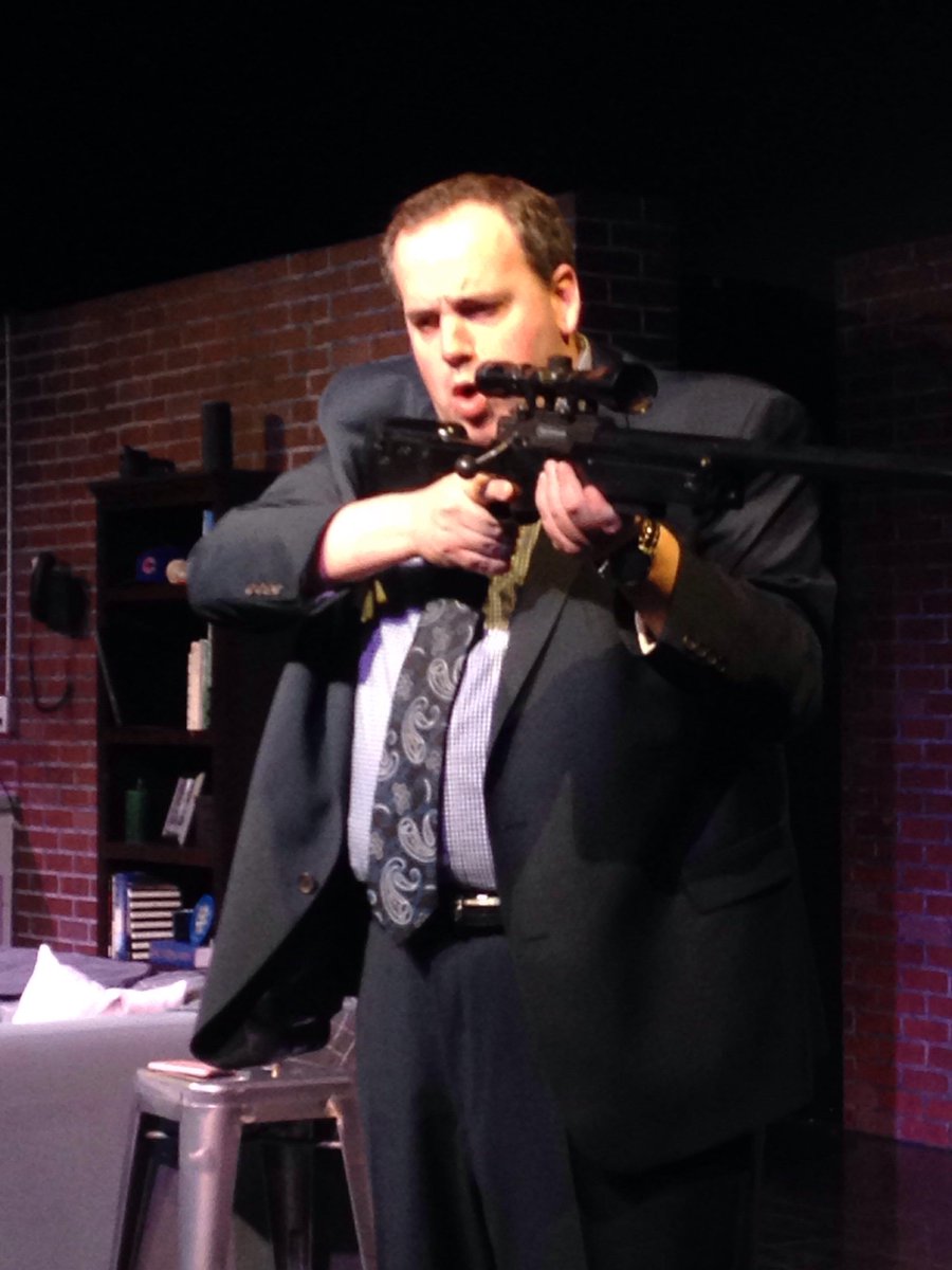 SonorousRoad's tweet photo. Hope to see you tonight or tomorrow at #FramingtheShot! Only a few more shows to go! https://t.co/WT1kwPfFNu https://t.co/NY2C7F1gC8