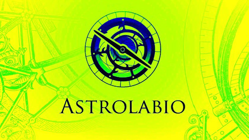 OSWALDORIOSM's tweet photo. ¿Ya está cansado de ver y oír de política y elecciones en todos lados?

¡Le tengo malas noticias, esto ni siquiera ha comenzado! 

Pero no se preocupe, el ASTR🌐LABIO le trae una novedad:

Decálogo para sobrevivir a las elecciones
https://t.co/Z10sUD5vhe

Vía @AstrolabioSLP https://t.co/WYZOJpWQSe