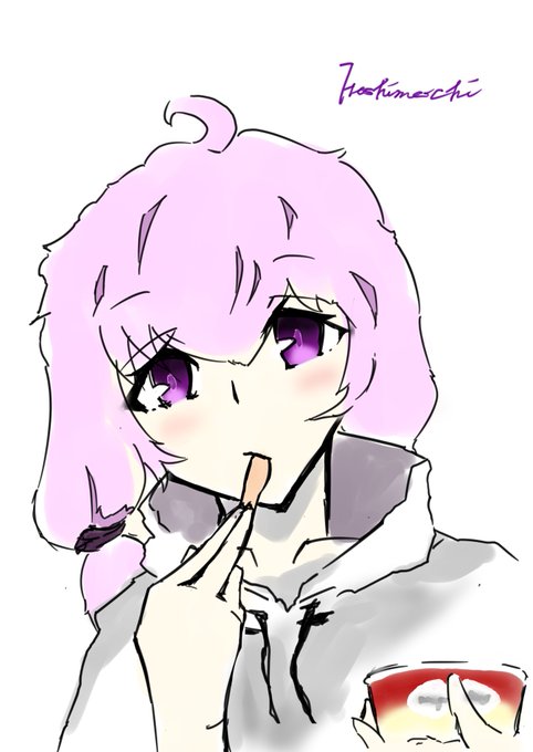 食べられた 高画質 のtwitterイラスト検索結果 古い順 食べられた 高画質 のtwitterイラスト検索結果 古い順