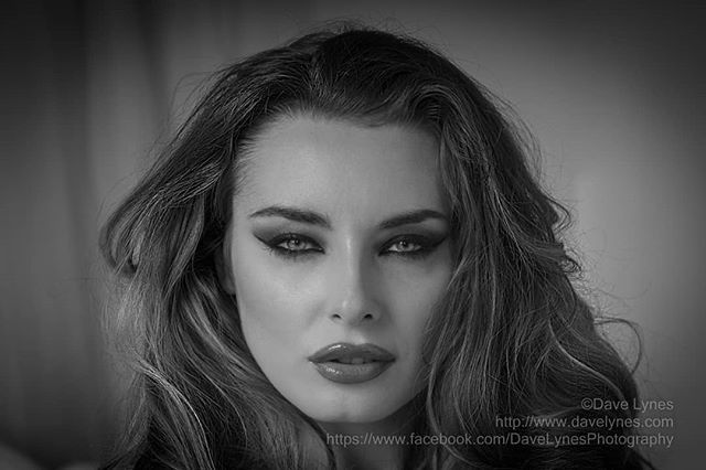 DaveLynesPhotos's tweet photo. The one and only @valisvolkova taken at @studiofiftyeightltd. #daughterofwolf #portrait #sony #eyes #model #photography #photoshoot #50mm #sigma #sonyalpha #blackandwhiteonly #photo #a77ii #portrait_ig #portraitphotography #denofiniquity #vvolf #curvemod… https://t.co/Y9FnTUEgfk https://t.co/CXjCnfwTog