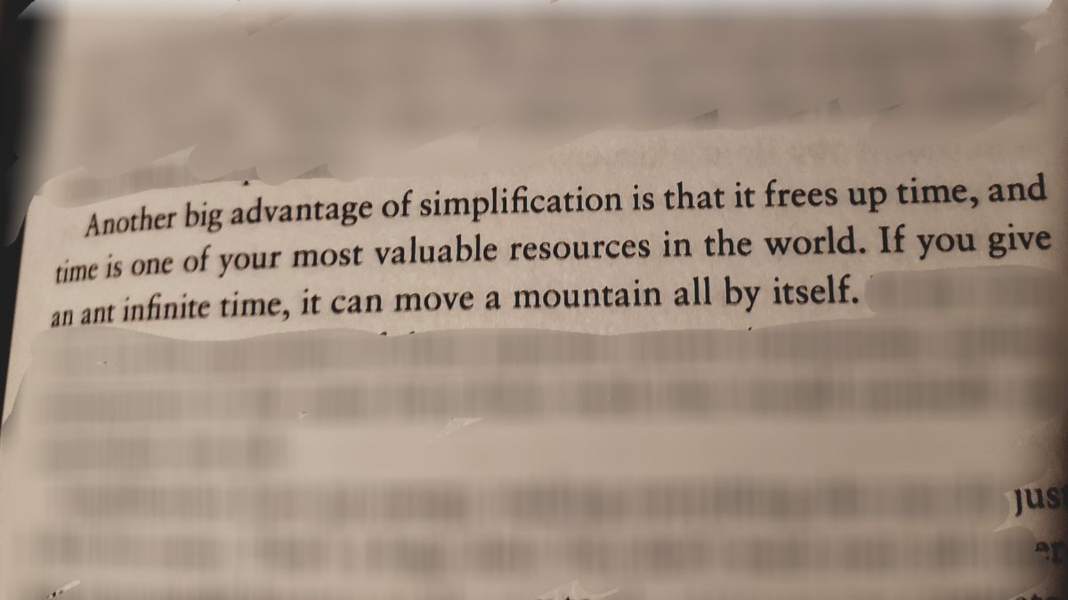 Sebastians Pizza Burbank