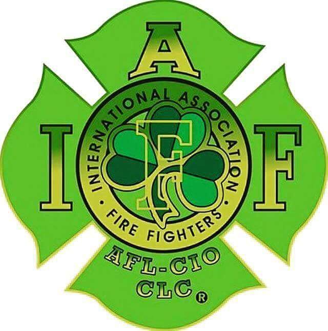 MerrillFF847's tweet photo. Merrill Firefighters are wishing everyone to have a happy and safe St. Patrick's Day. https://t.co/mJNIVDWmme