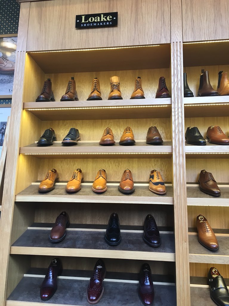 dc_suspicious's tweet photo. Very tempted #onlyweakness https://t.co/XeXWt3UCaY