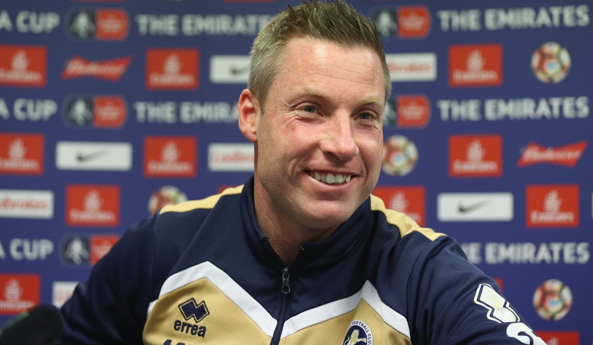 bet365's tweet photo. Q) Which team out of the Premier League, Championship, League One, League Two, La Liga, Bundesliga, Serie A and Ligue 1 have picked up the most points away from home in 2018?

A) Millwall Football Club (18). https://t.co/Cgm9VDSTyu
