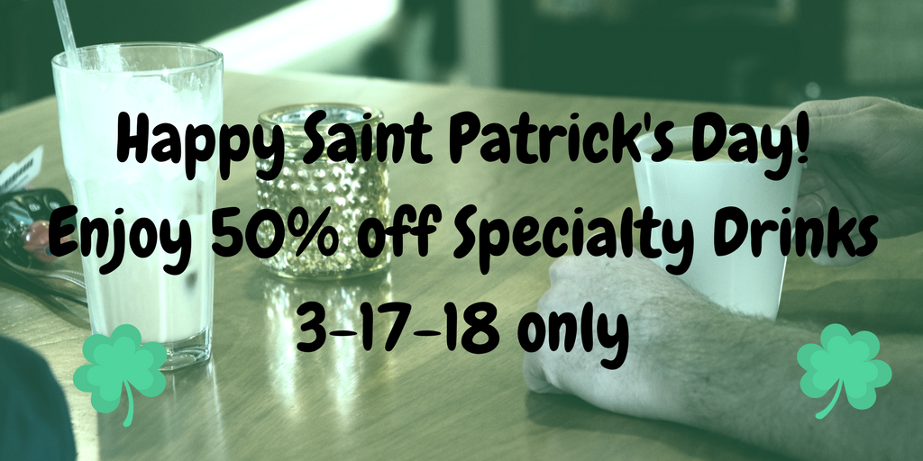 LegalGroundsLA's tweet photo. https://t.co/xkekdDICK9