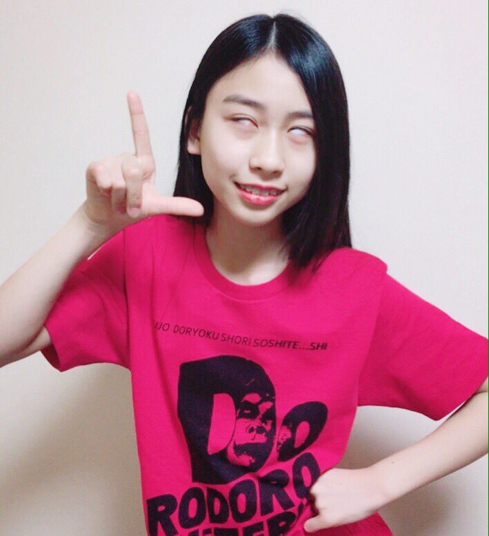 掟ポルシェ on Twitter: