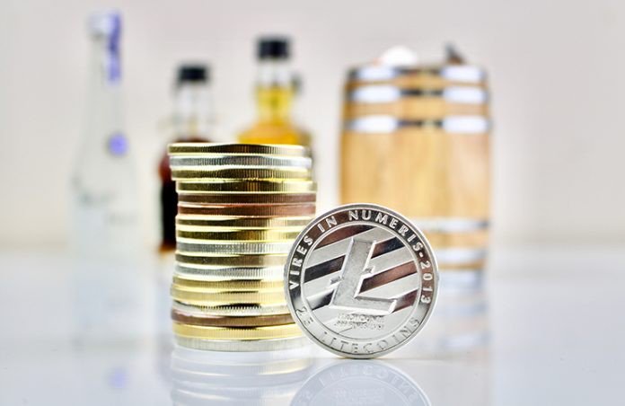 mmm_turkey17's tweet photo. Haberciler: önümüzdeki yıl, Blockchain Teknolojisi için yüksek bir talep var
https://t.co/gAp2FFHZ8r

Litecoin - dijital gümüş
https://t.co/u6TSDx1sJP https://t.co/sa1sg3Azpz