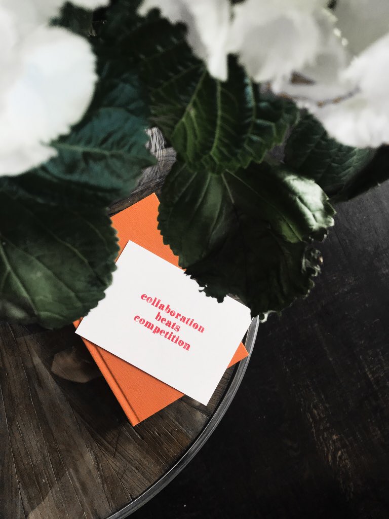 lapartybox's tweet image. 