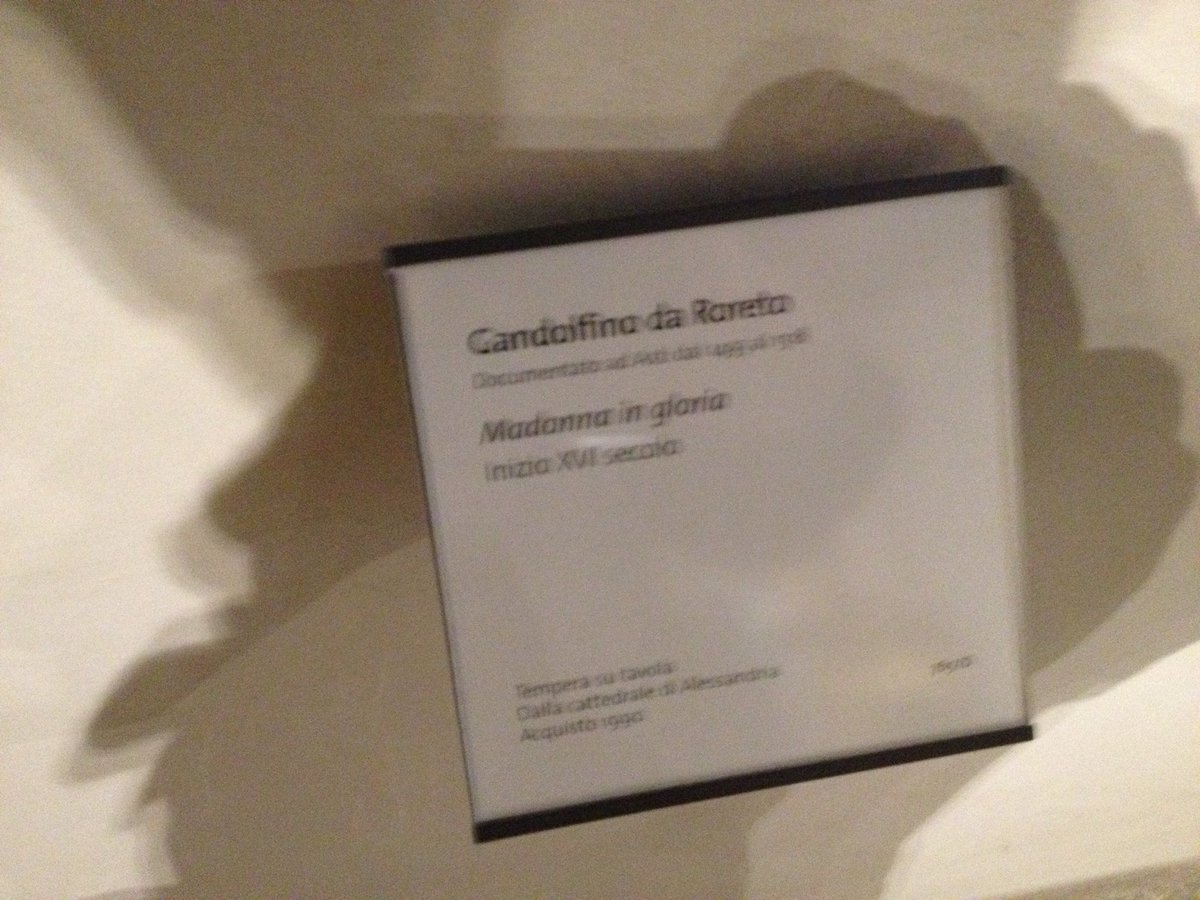 Mined Oud tweet media