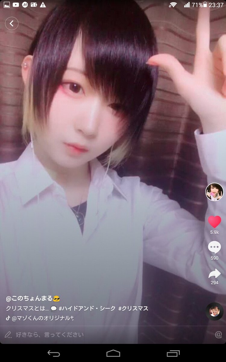 ゆっくりすいか Yukkurisuika427 Twitter