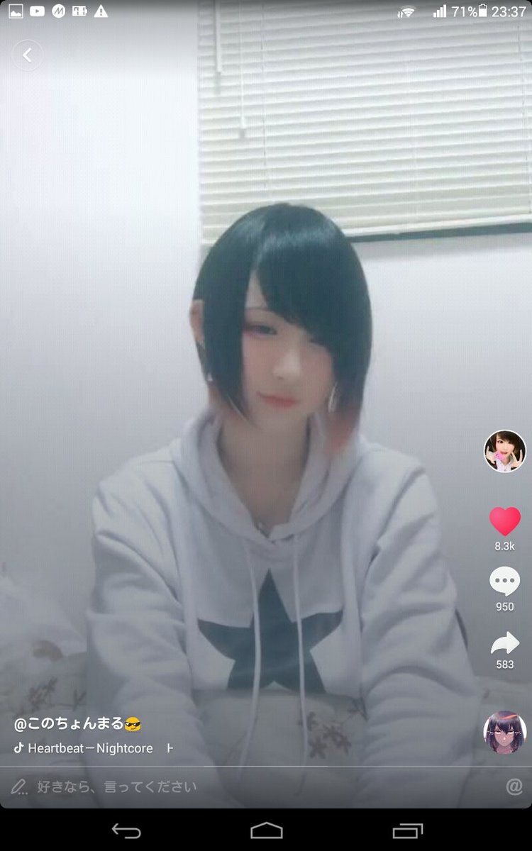 ゆっくりすいか Yukkurisuika427 Twitter
