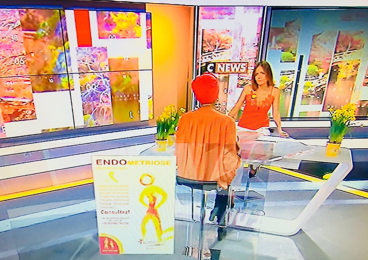 AlexQuiec's tweet photo. Merci beaucoup à l’adorable @KarineArsene et aux équipes de @CNEWS pour ces 30 min de bonheur 😊❤️ Et un grand bravo à @Imanyofficiel, une femme et une chanteuse vraiment formidable 👏🙏🎶 #LIQFDB #RDVDuSamediAprem https://t.co/ruFH2Iti8M
