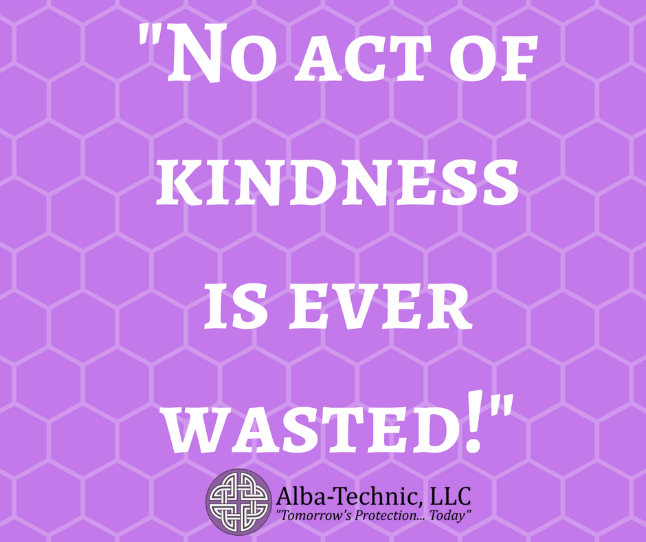 AlbaTechnic's tweet photo. Sprinkle it everywhere!! #albatechnic #tomorrowsprotectiontoday https://t.co/tybLlysoy1