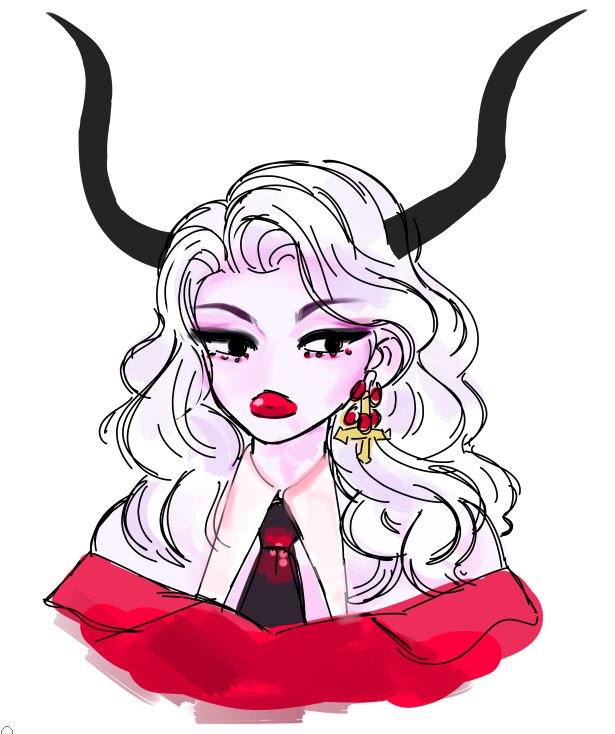 _cxsr's tweet photo. aja i love u finish me @ajaqueen https://t.co/HdGjWiod6g