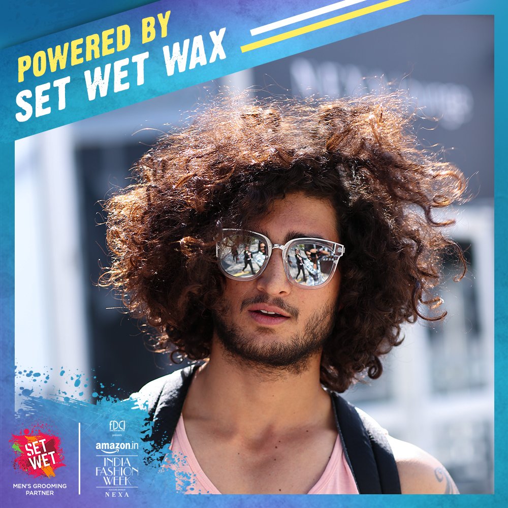 Setwetwax Hashtag On Twitter