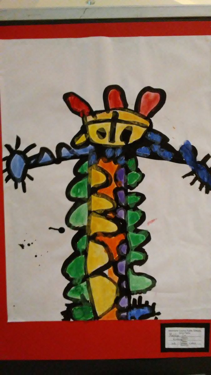 Stony Point Library tweet media