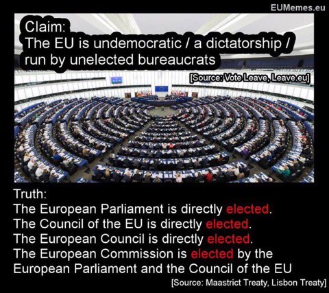 RealityUK_2016's tweet photo. @Wittgenstein016 @dw2essex @LoydWix @kreppant @Kitchy65 @callicramed @davidericstan @BillyBigBoleaux @MelisssfMelissa @sunick51 @personanon57 @Big_Bad_John_4 @verokins @Hunter1872 @SamHBGrist @Tomunde @Tihanygirl @RLH_Initials @R_O_B_C_H @hewitt_riri @SimIwan @foxesdale @OliverLehmann @tangodelta37 @Davidmetroland @karlmeyer @trickytreeg @champagne_lefty @AndreaGreenfie6 @AwayFromTheKeys @gingermarauder @AnthonyMallon2 @daftrucker1 @rpmwebs @dannymcgrory67 @JohnERhino @Lomquiche @suffolkvillage @JimLooser @KoolarSmith @SGTVance @HochstedTX @alison23761284 @TankTastick @Jorekai @Disinfo1982 @ismisnt @Daniellemalaur1 @Majeh19 @Keir_Starmer #SillyYou #FreedomofMovement is an advantage to the #PeopleofEurope including #BritishCitizens it means we all can #live #work #study #love #retire in any of #28countries plus
#StopBrexitSaveNHS
#Remainyouknowitmakessense #StopBrexitSaveBritain https://t.co/1L6QEh4uVu