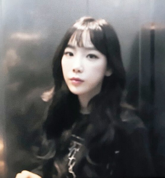 taeyeonlq's tweet photo. https://t.co/Lj4AZIeWbY