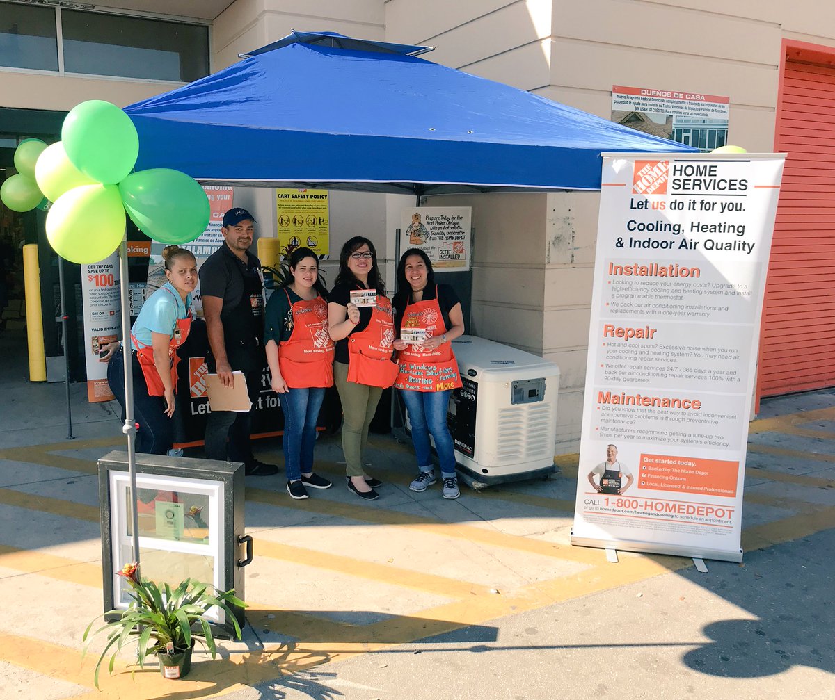 Leyanis_HD's tweet photo. Driving our Pipeline  consistently by offering our Free in Home Estimates to our customers !! #home Services #letusdoitforyou https://t.co/TOlwyw8eiP