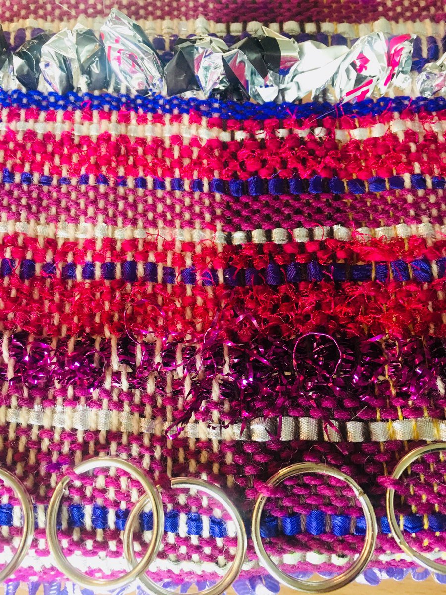 St Matthew's Art tweet media