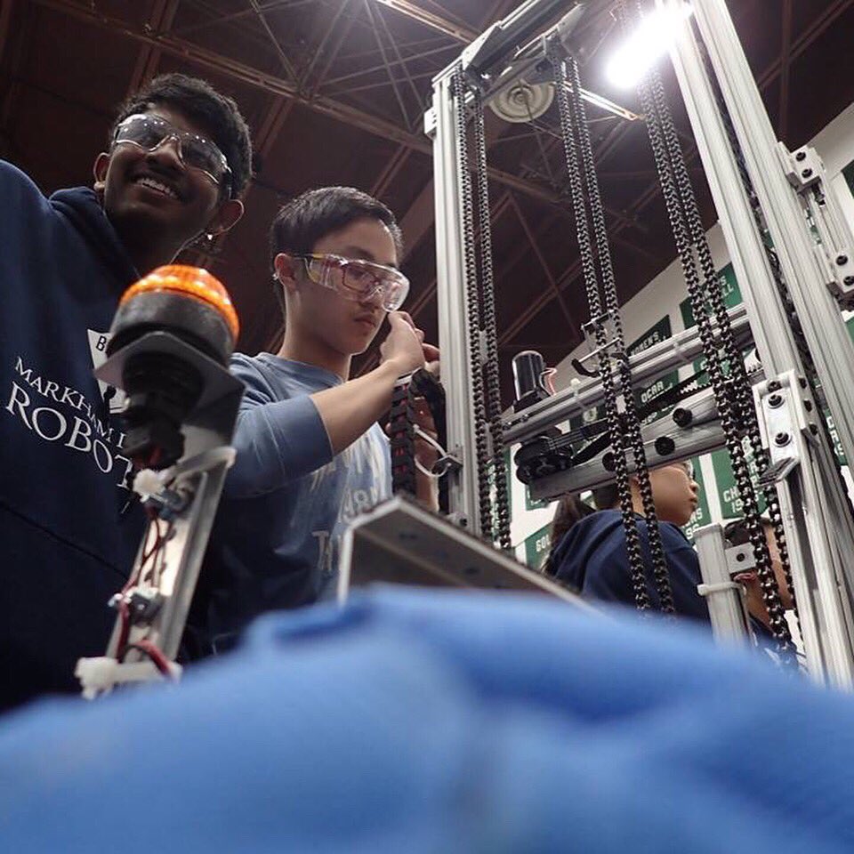 Breaking Bots | 5428 tweet media