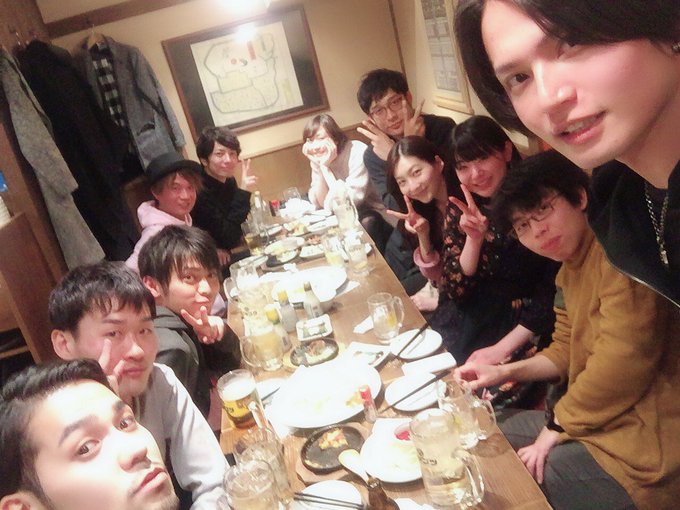 ノラガミの注目 画像ツイートまとめ 11ページ目 アニメレーダー