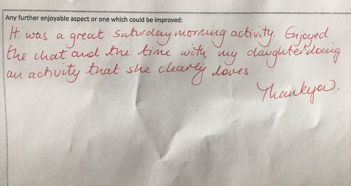 St Matthew's Art tweet media