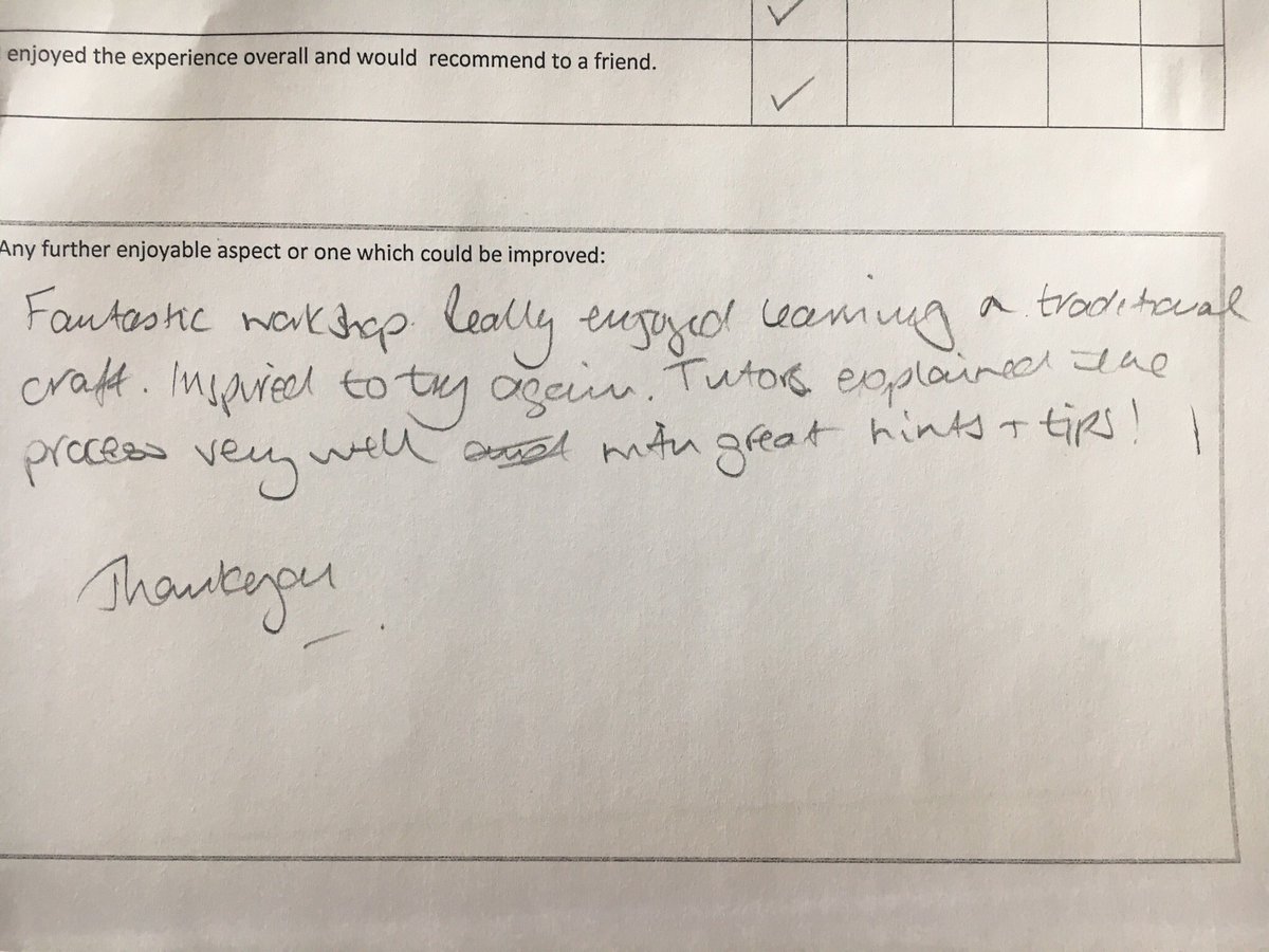 St Matthew's Art tweet media