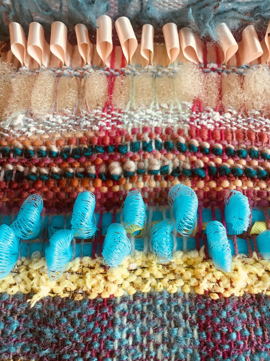 St Matthew's Art tweet media