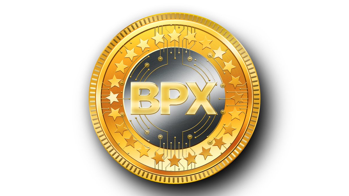 cryptoking1990's tweet photo. Blockpix ICO launch starts March 18th (12:00 UTC) and ends April 18th (12:00 UTC), with 80% of the total BPX token made available to the public in a Crowdsale. https://t.co/HH7RTHCIcX https://t.co/qx0GGSl0Ks