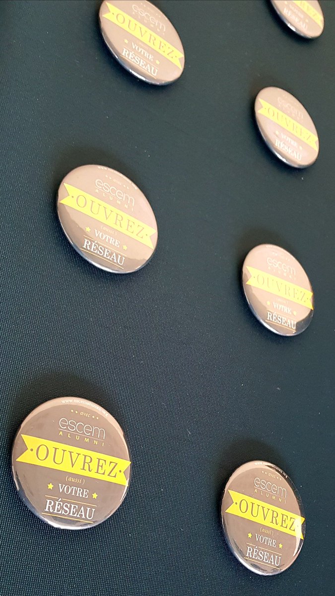 escemalumni's tweet photo. Remise des diplômes à Tours! 🎓
Félicitations à la promo 2017!
#Escem #GraduateDay https://t.co/hEOAltfg39